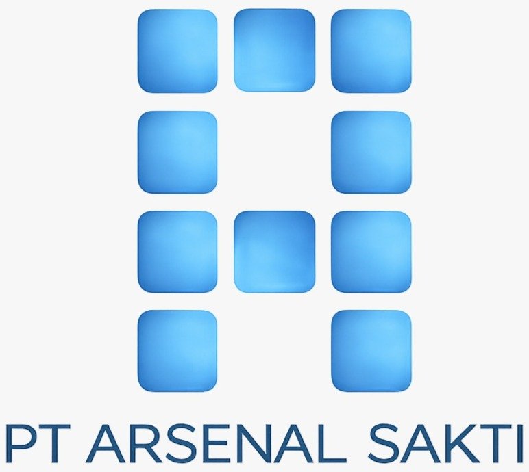 PT Arenal Sakti